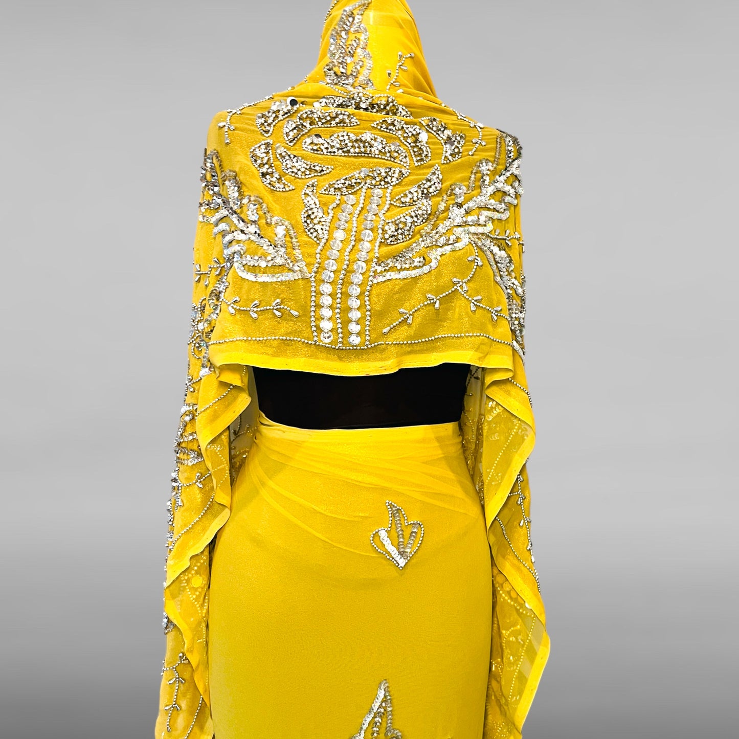 Eman Toub