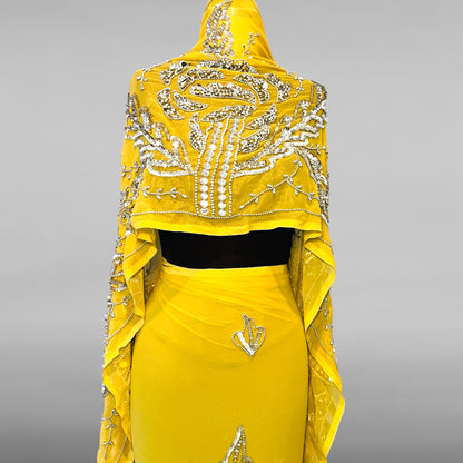 Eman Toub