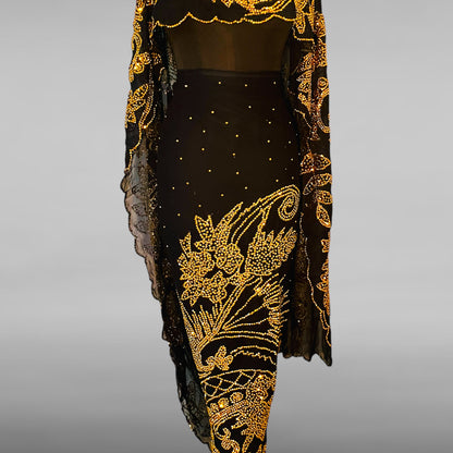 Hajrah Toub