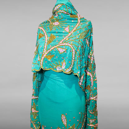 Esma Toub