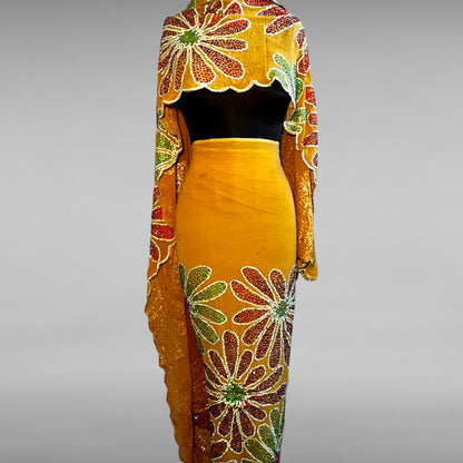 Hala Toub