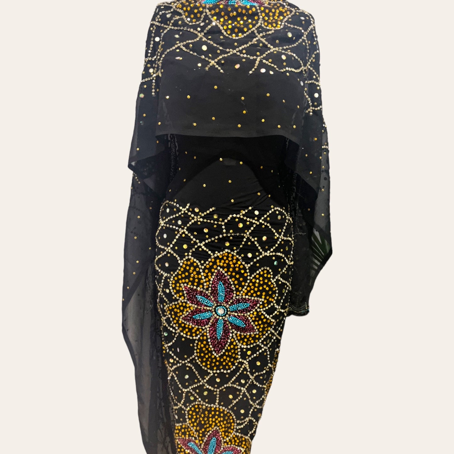 Lila Toub