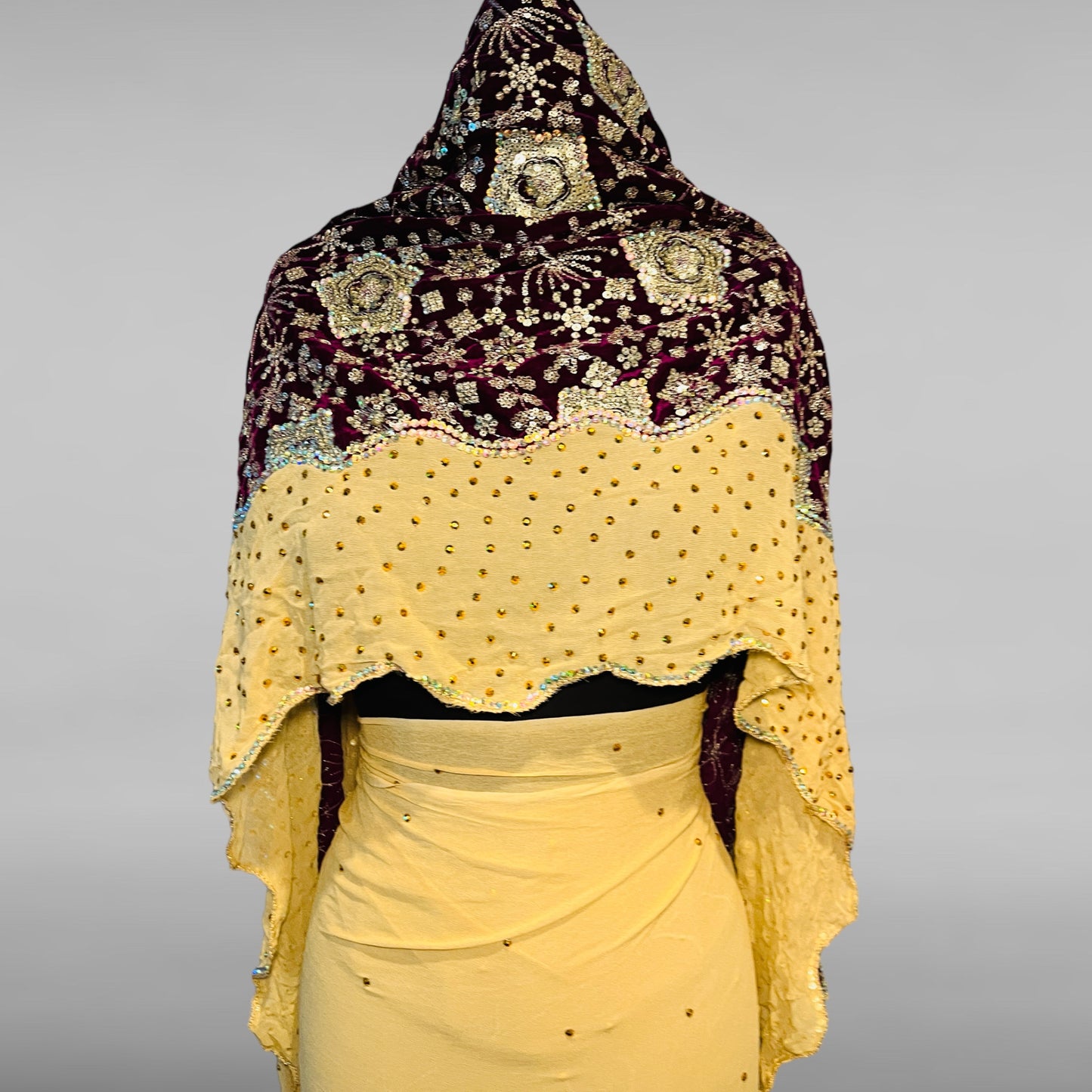 Safa Toub