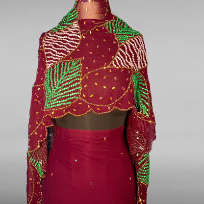 Dina Toub