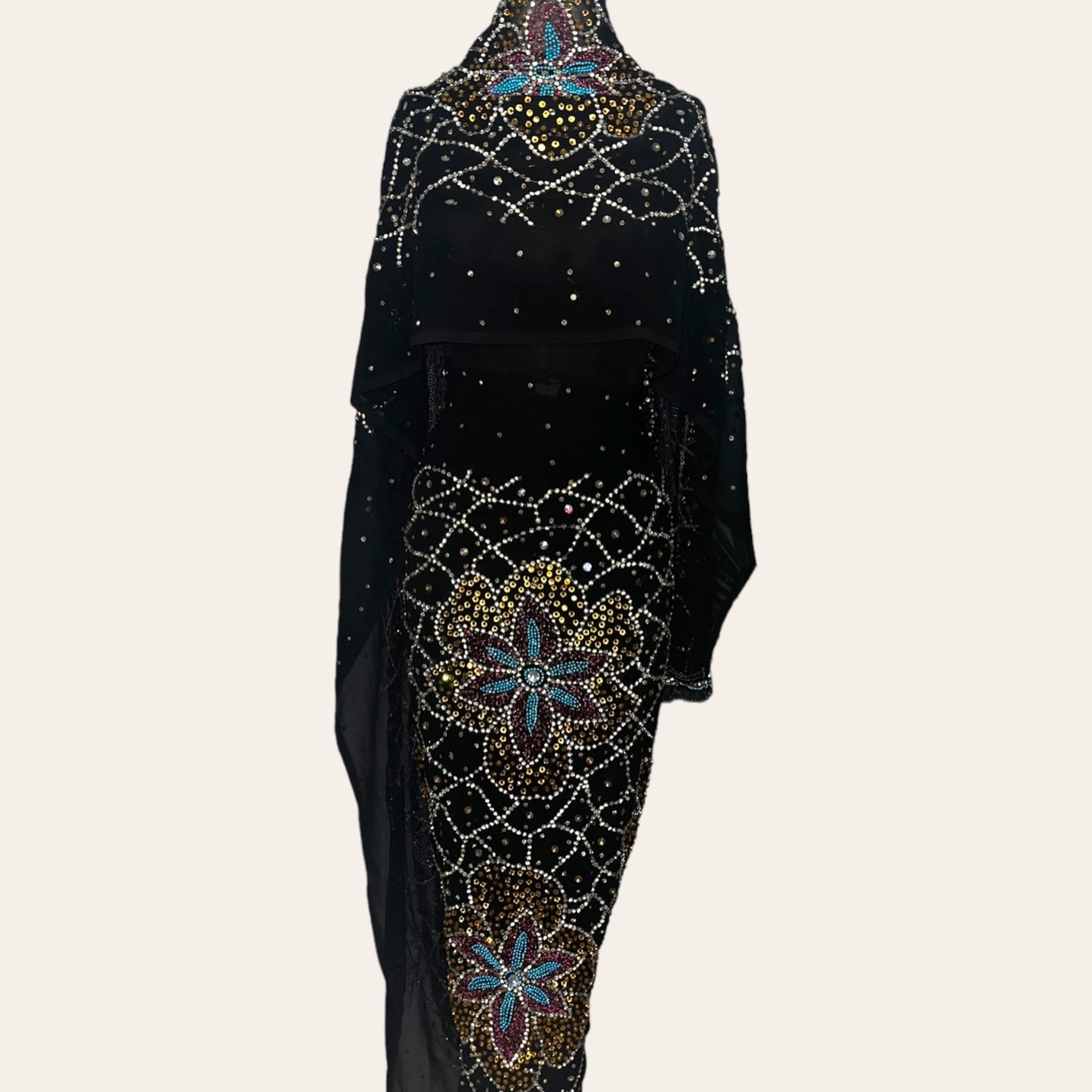 Lila Toub