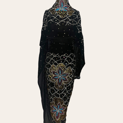 Lila Toub