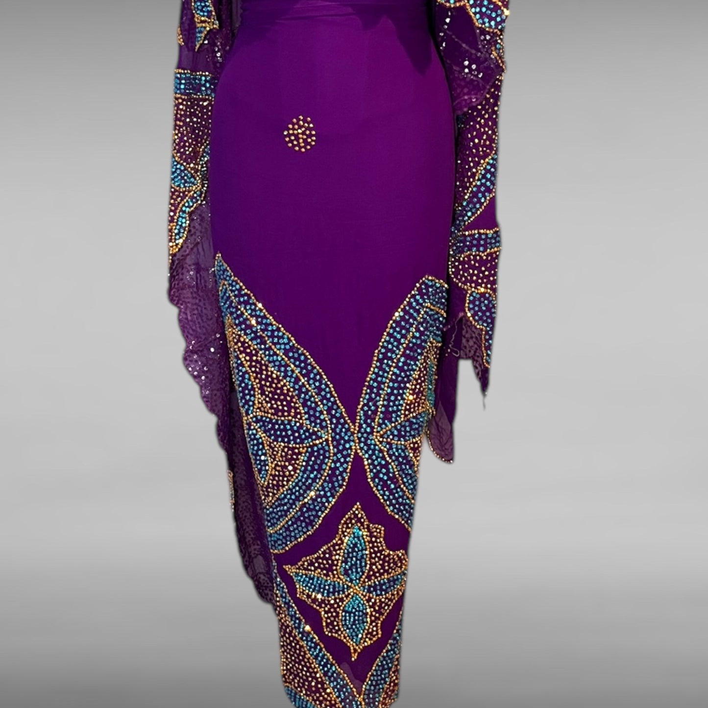 Nihal Toub