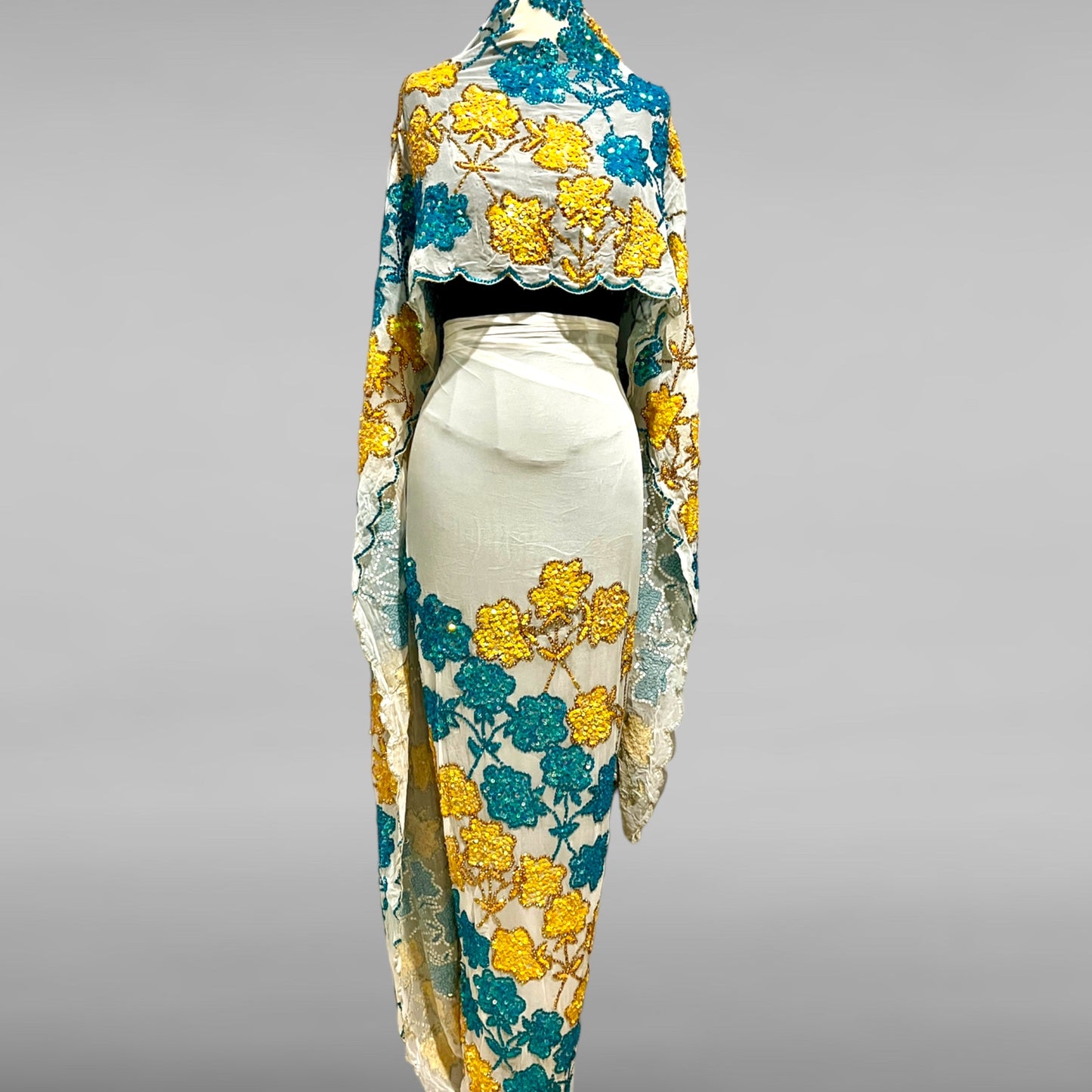 Basma Toub
