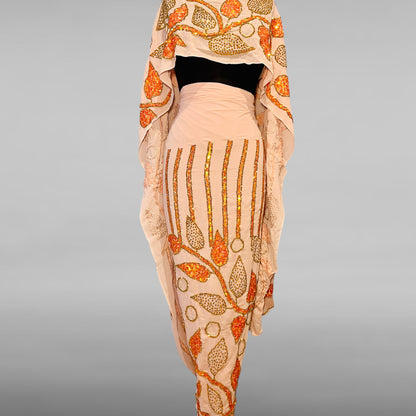 Layla Toub