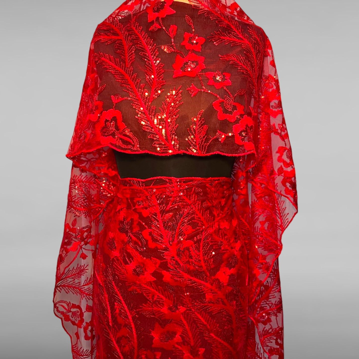 Taif Toub