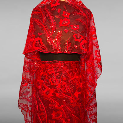 Taif Toub