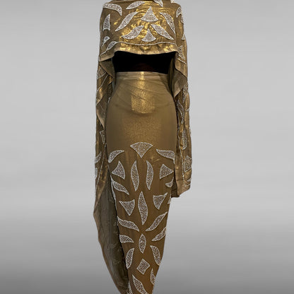 Amara Toub