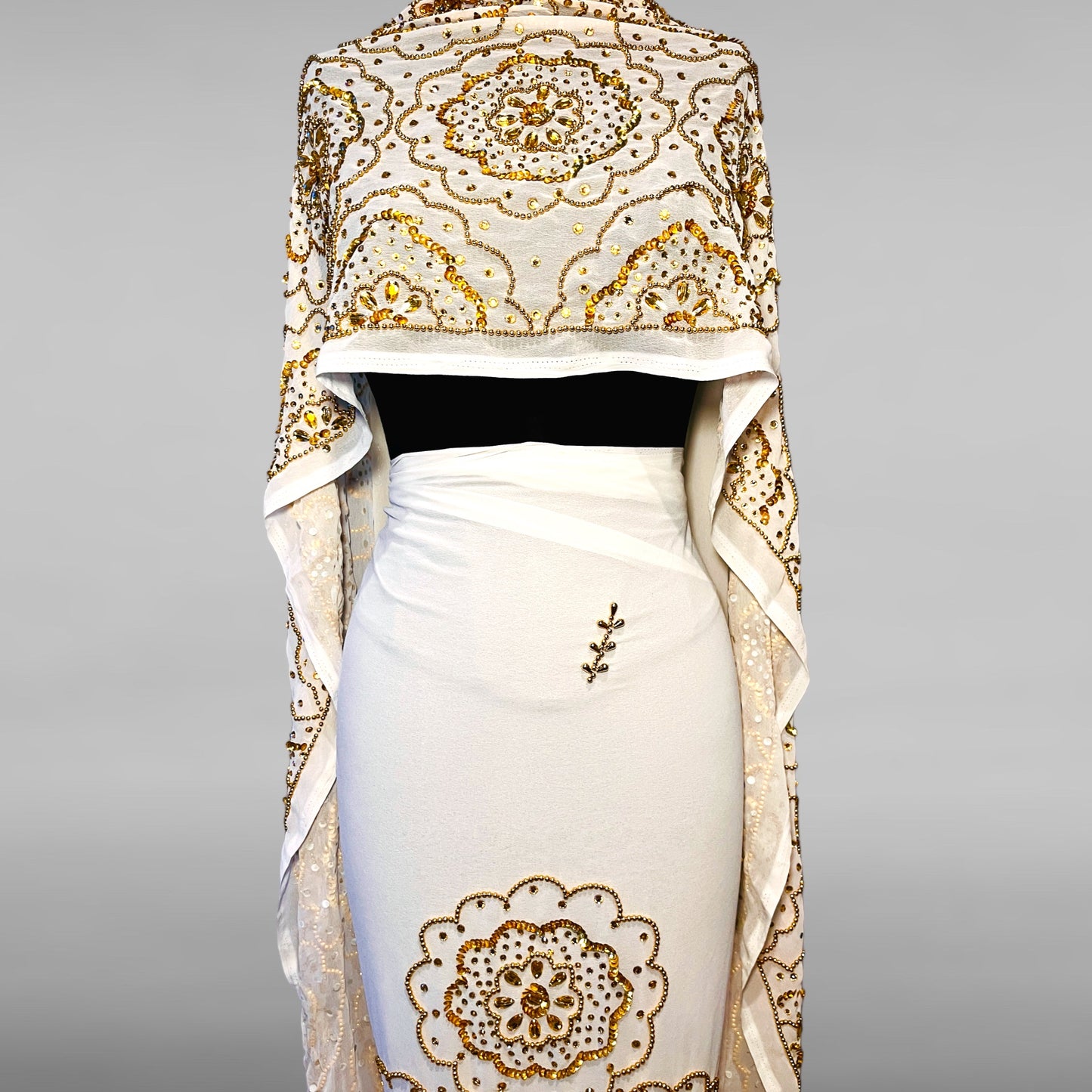 Reema Toub