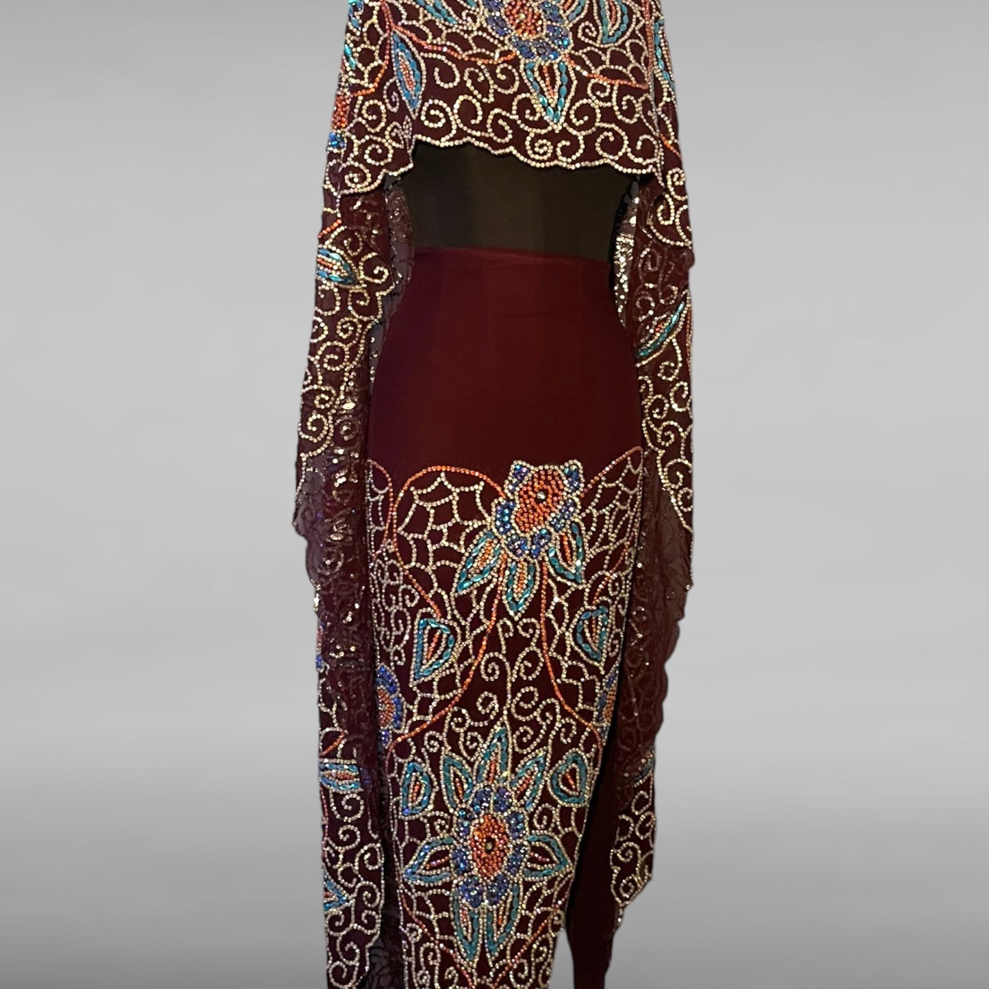 Abla Toub