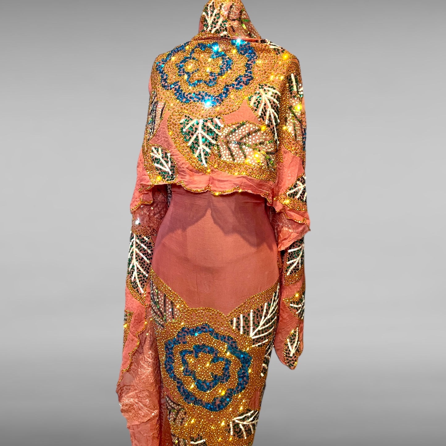 Nasra Toub