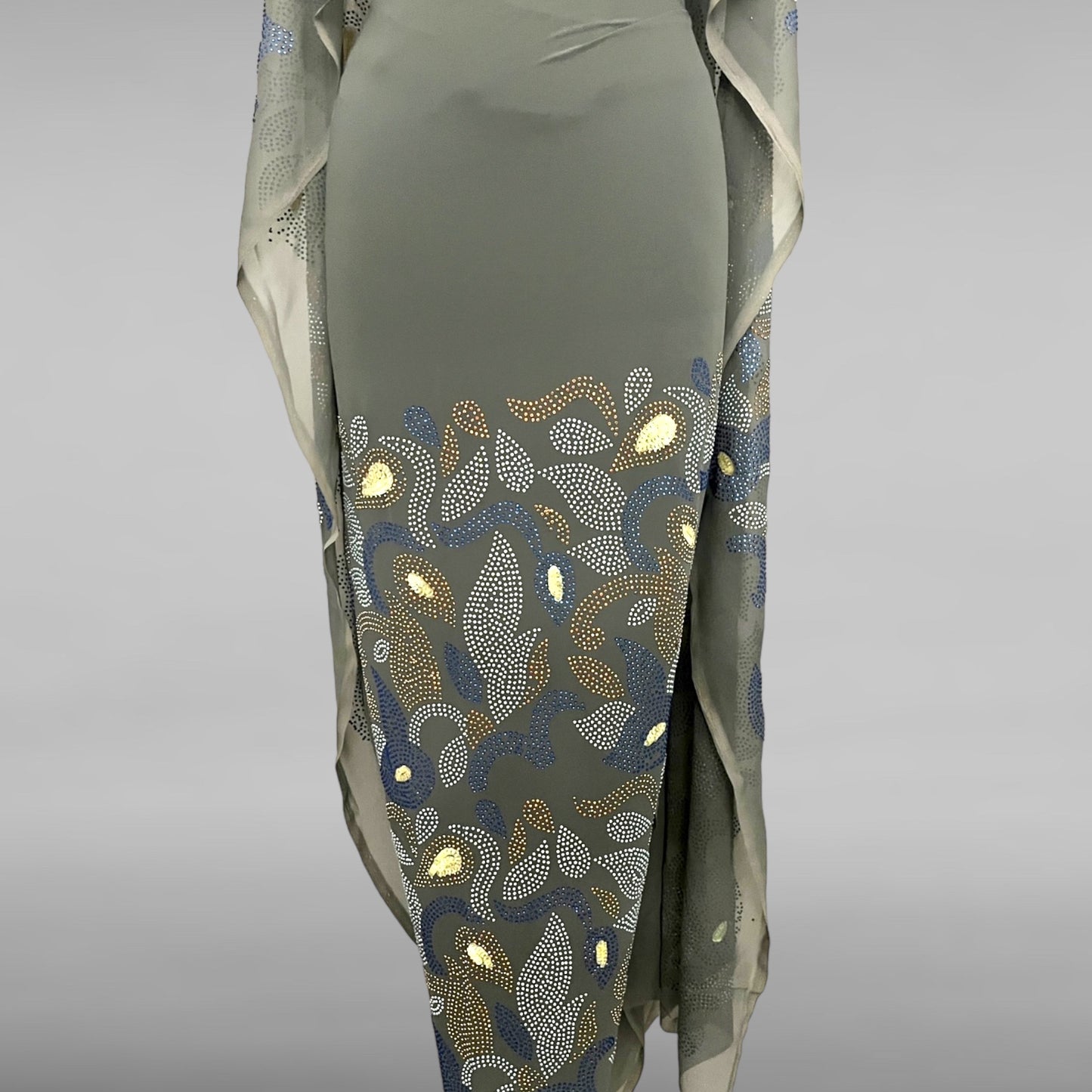 Latifa Toub