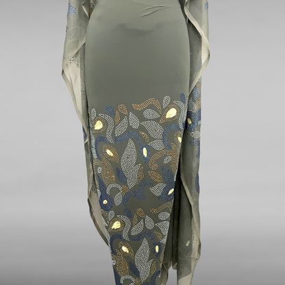 Latifa Toub