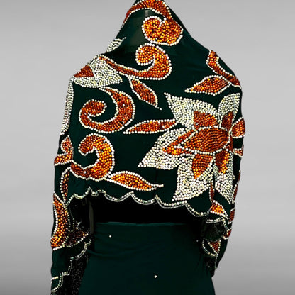 Nesreen Toub