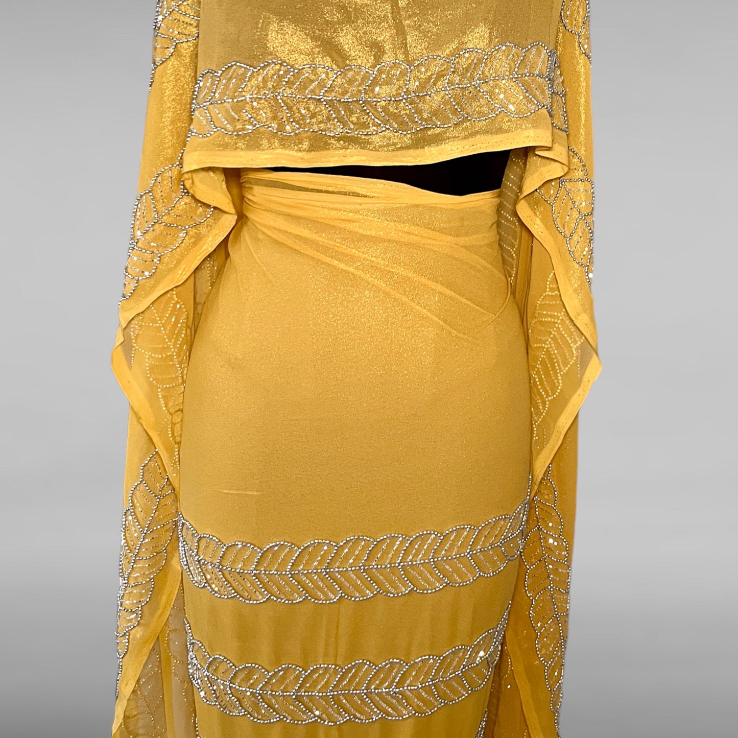 Kareema Toub