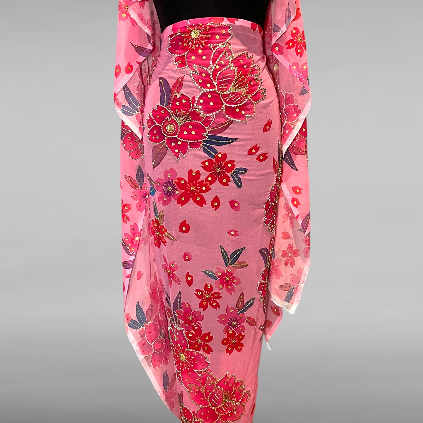 Ramaz Toub