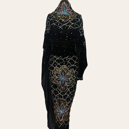 Lila Toub