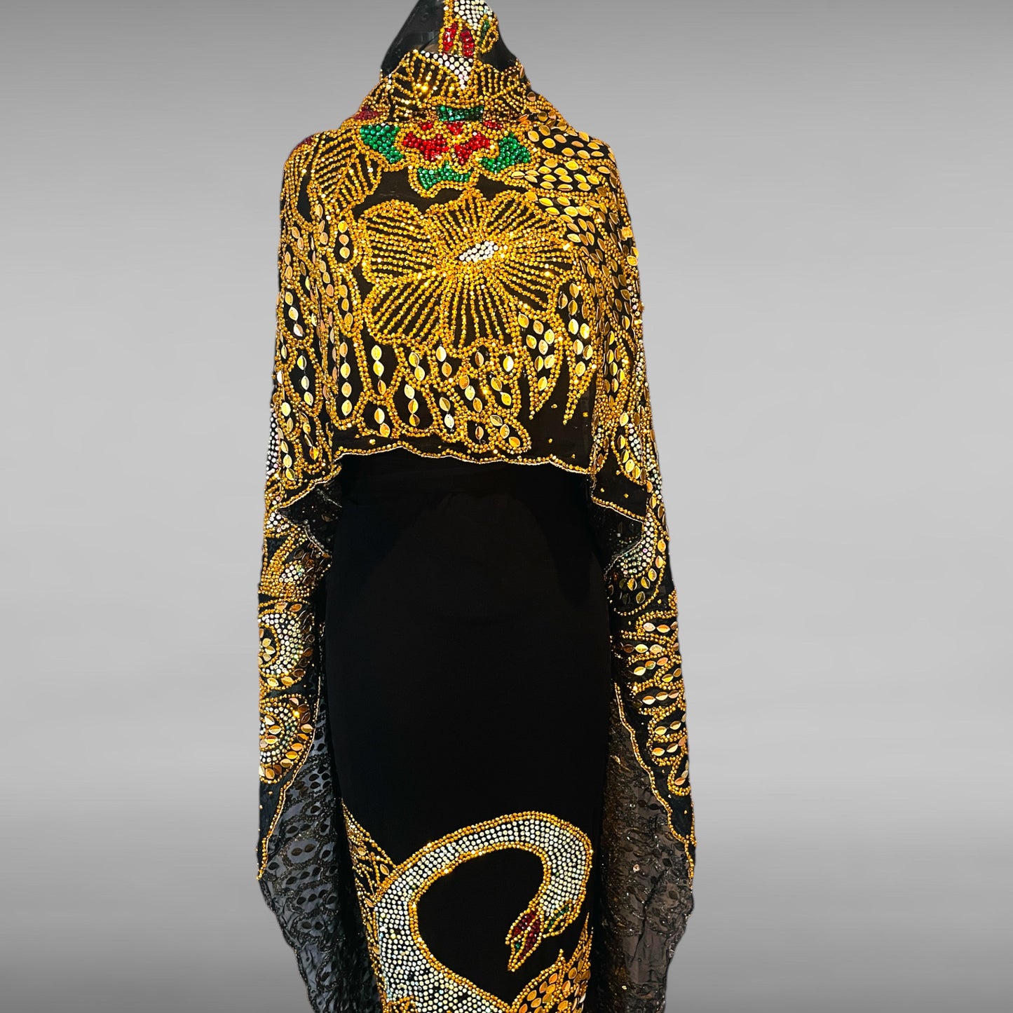 Akifa Toub