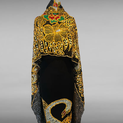 Akifa Toub