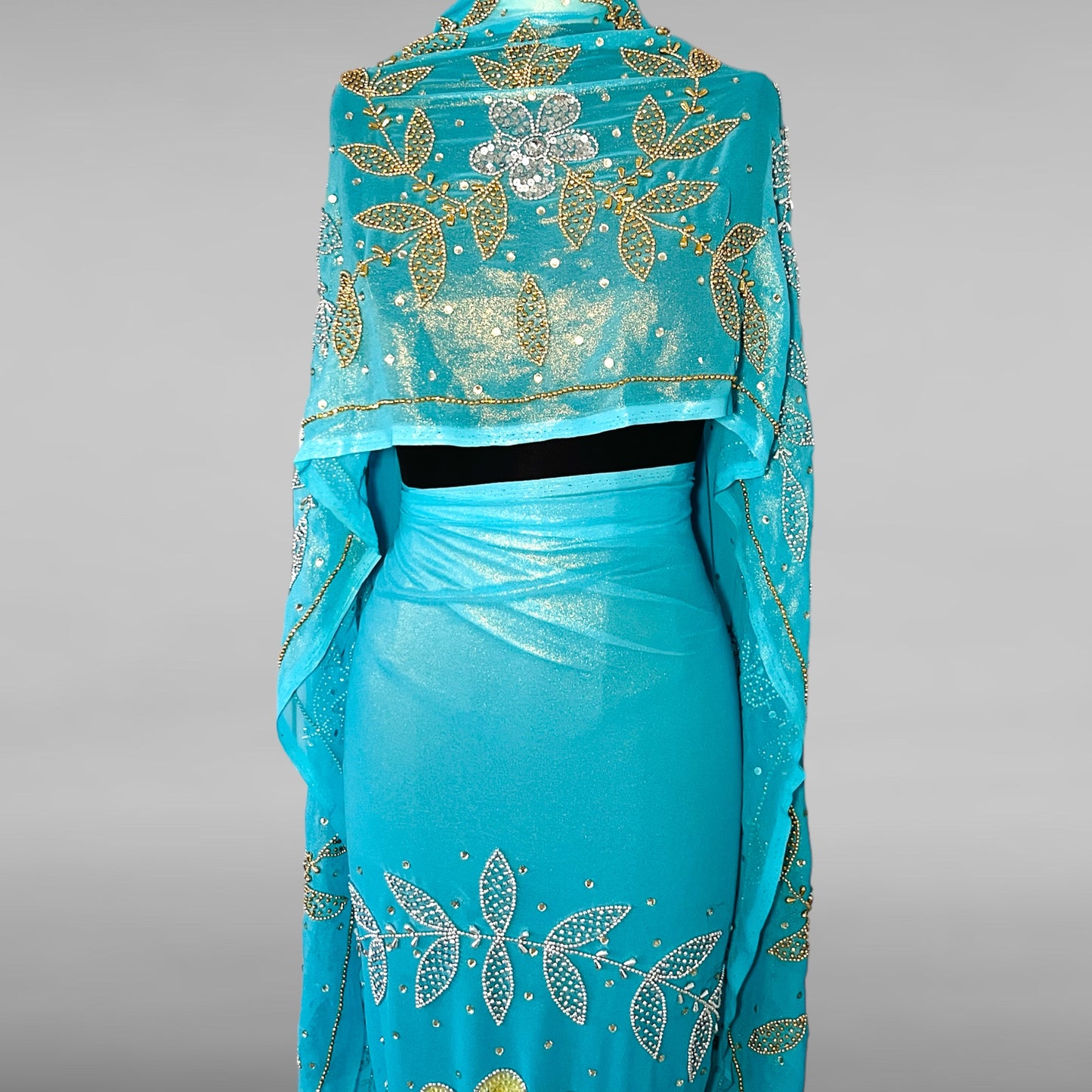 Bahia Toub