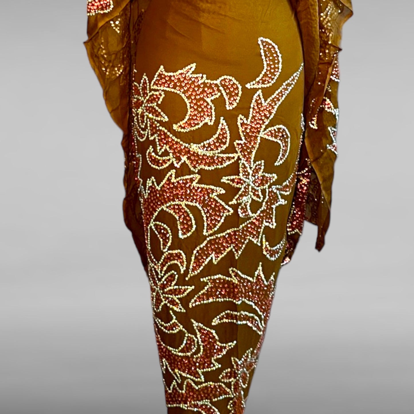 Anisa Toub