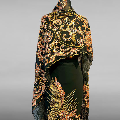 Dareen Toub