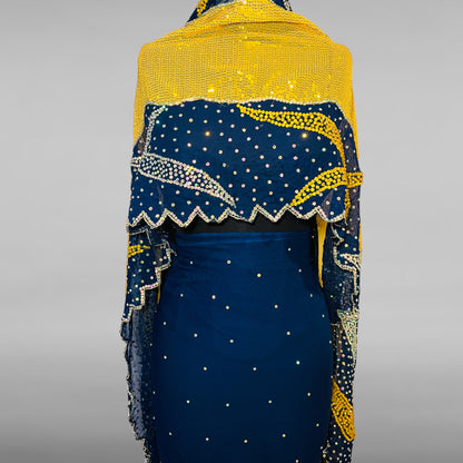 Adra Toub