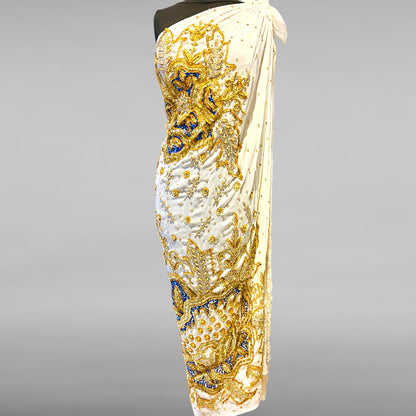 Nyapal Lawa