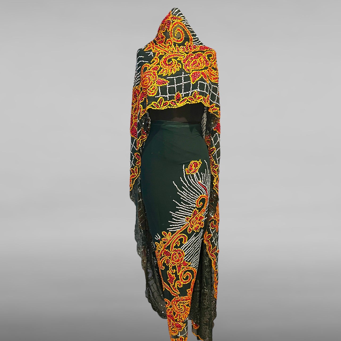 Aasma Toub