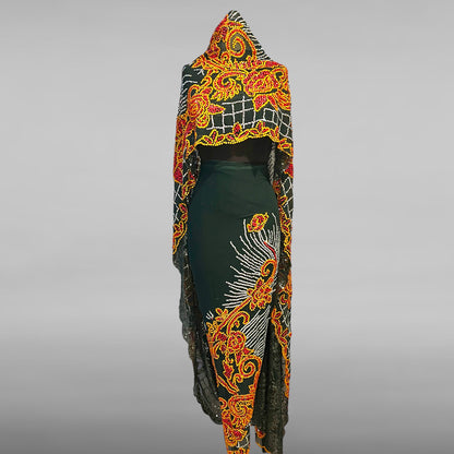 Aasma Toub