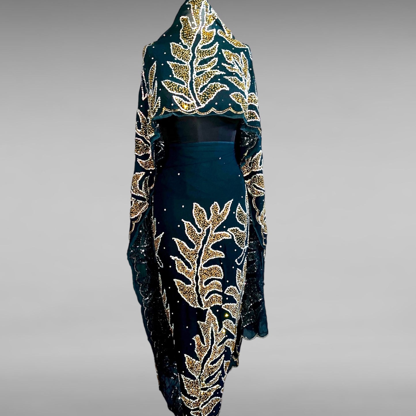 Adara Toub