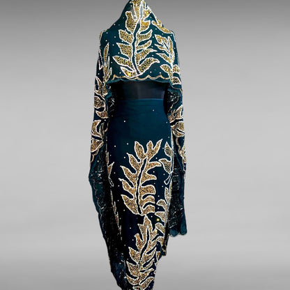 Adara Toub