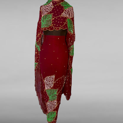 Dina Toub