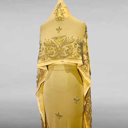 Badia Toub