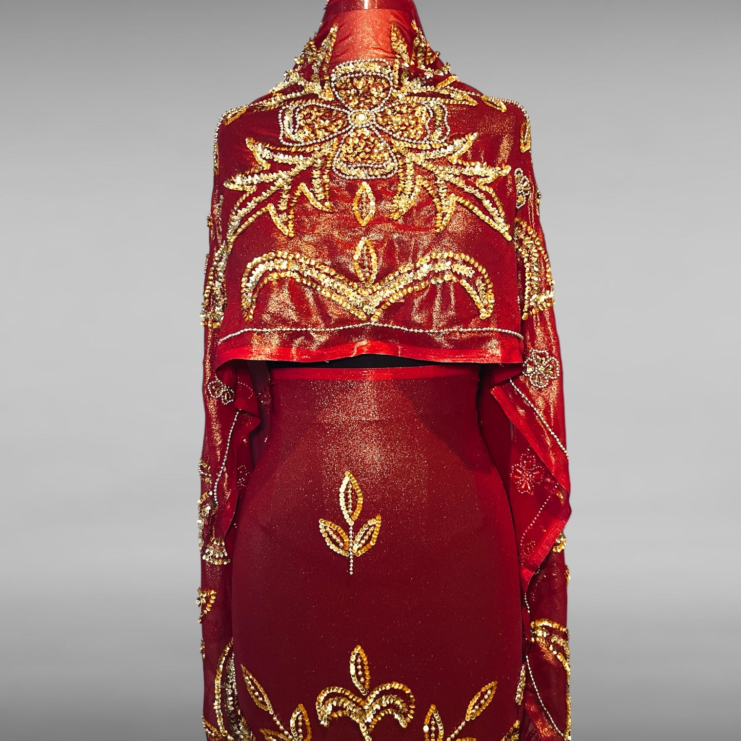 Afifa Toub