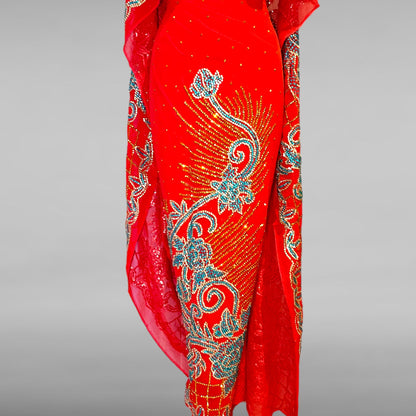 Aasma Toub