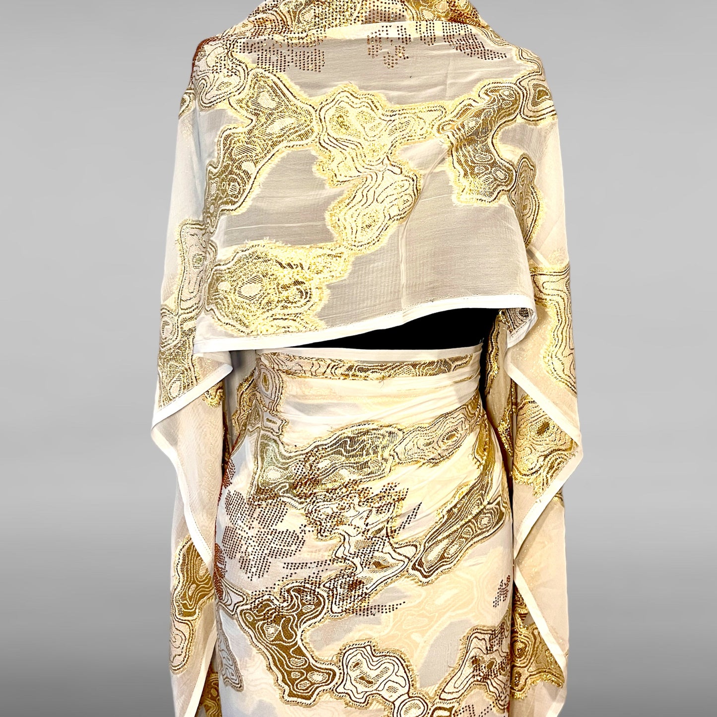 Kamsa Toub