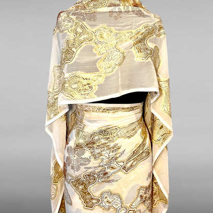 Kamsa Toub