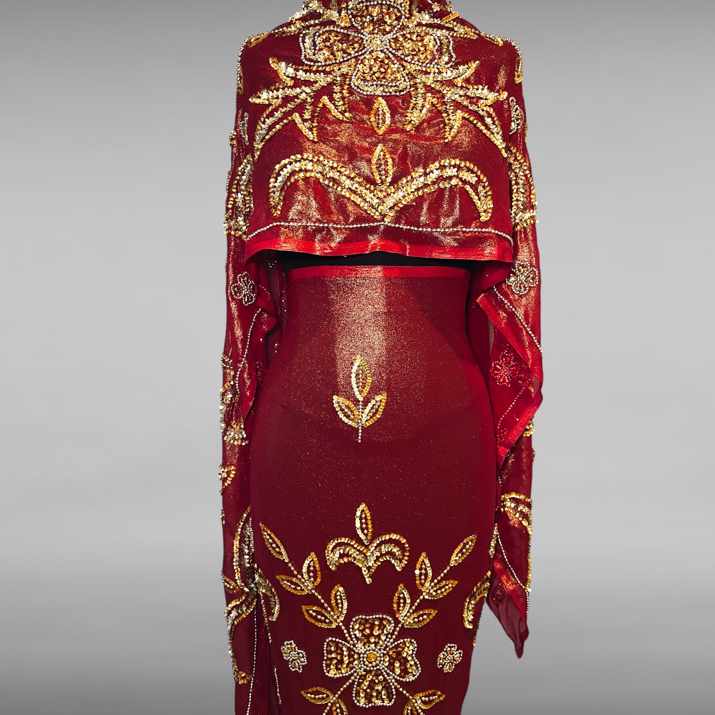Afifa Toub