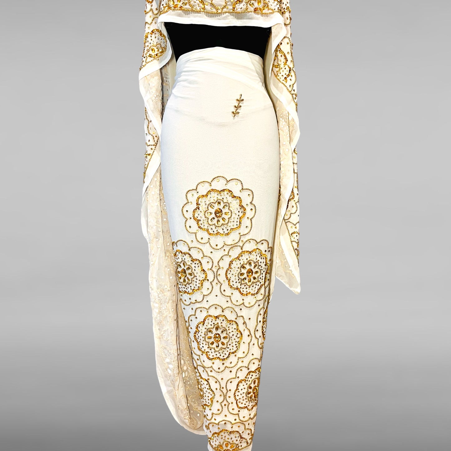 Reema Toub