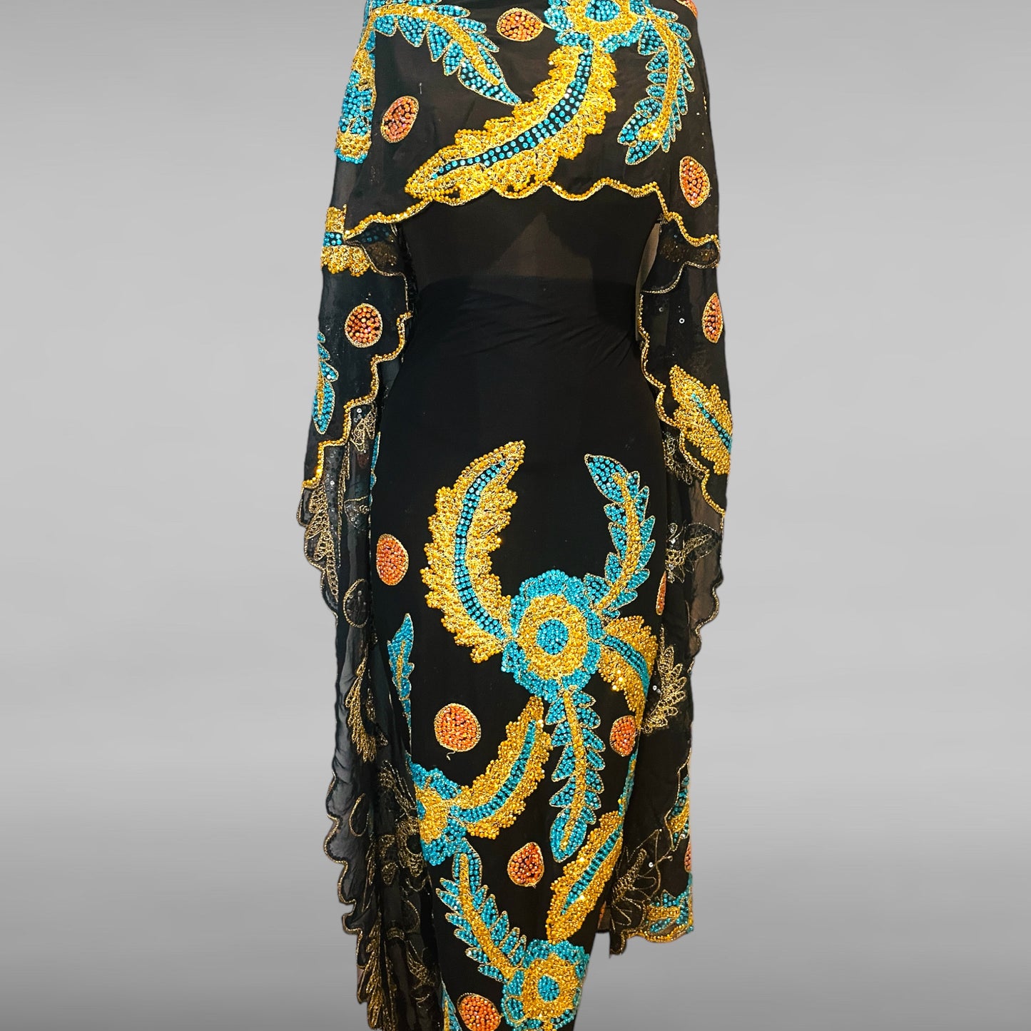 Yusra Toub
