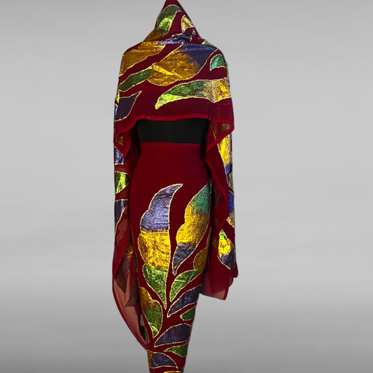 Aadila Toub