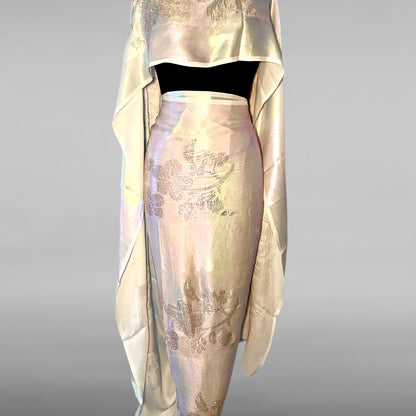 Hasna Toub