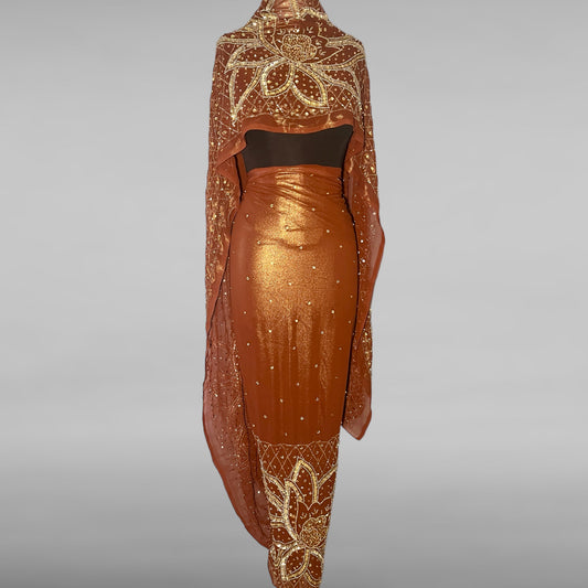 Rahma Toub