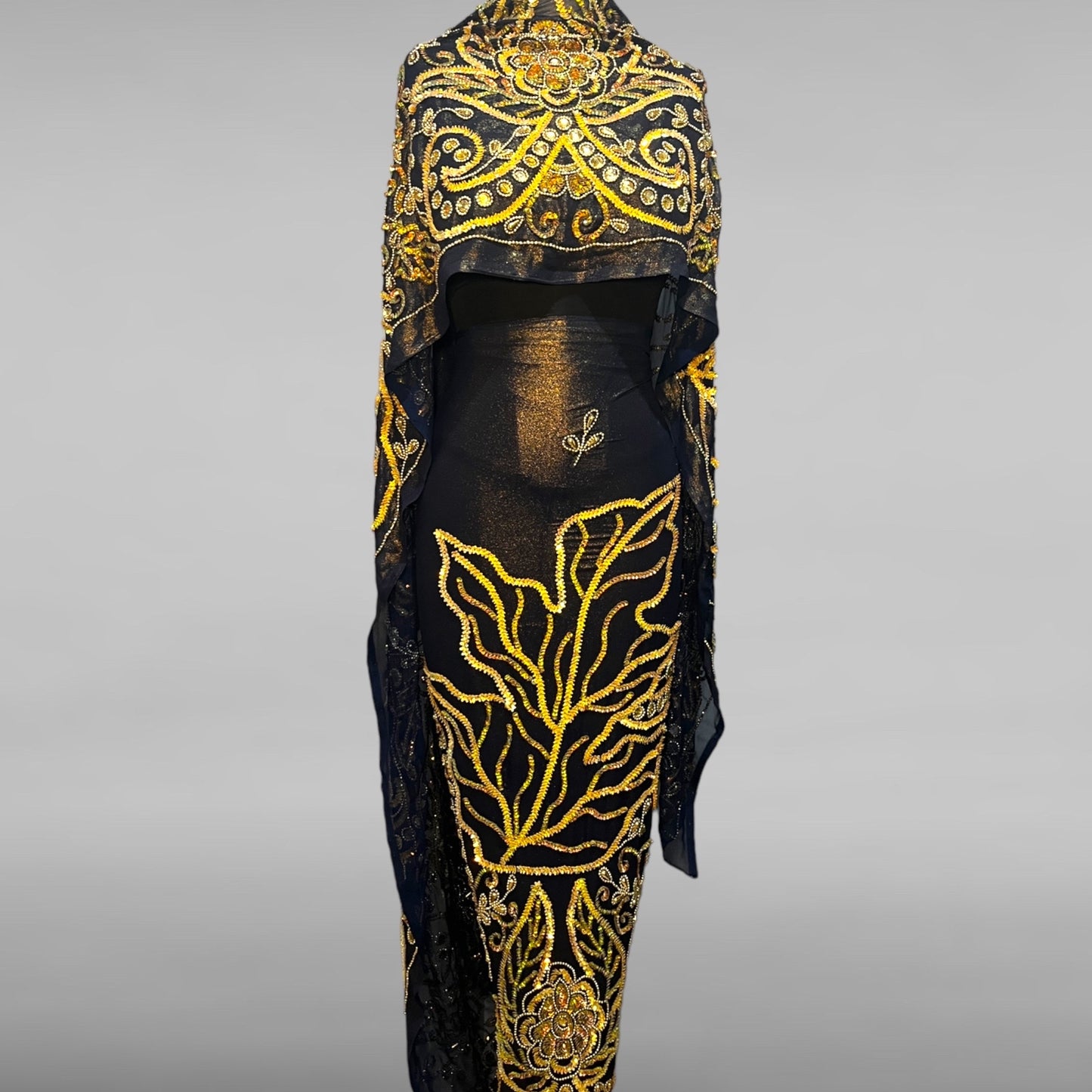 Haniya Toub