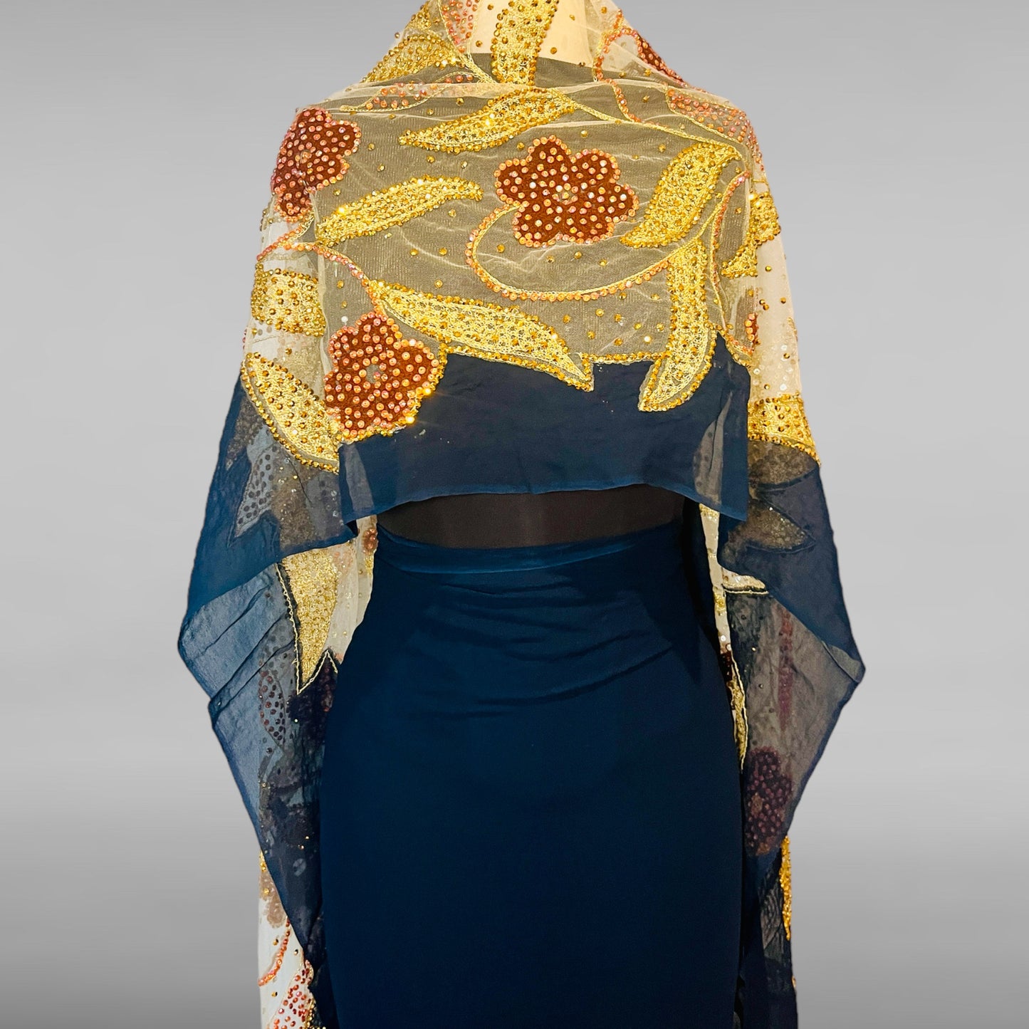 Rahiq Toub